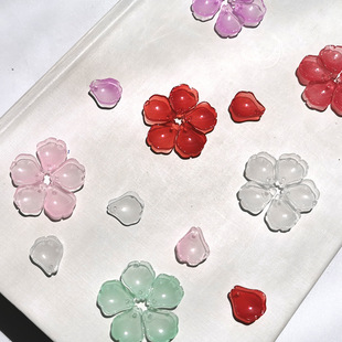 �S��ֱ��diy�Ʒ���14*16mm���L�l�����Ϗ͹ŝh��������Ļ�����