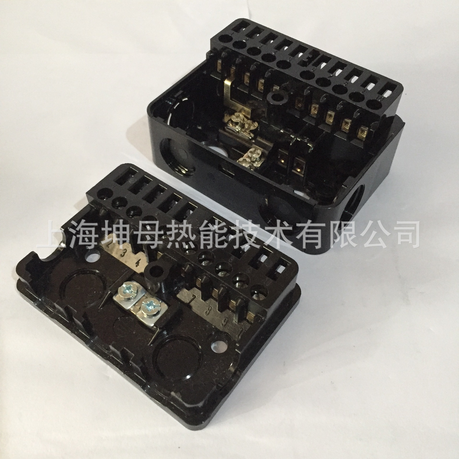 SIEMENS AGK410413450西门子LFE10控制器底座