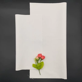 针线缝纫;布艺绣品;十字绣