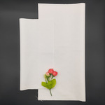 手工刺绣布十字绣绣布底布刺绣时尚创意江南苏绣手工diy戳戳乐布