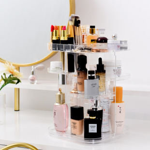 ���ƿ����D���y�оW�t���滯�yƷ�ռ{���o�wƷ�ռ{���������͸��