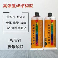 h֬ABzߏȺzճ5RմľĻϏzˮ