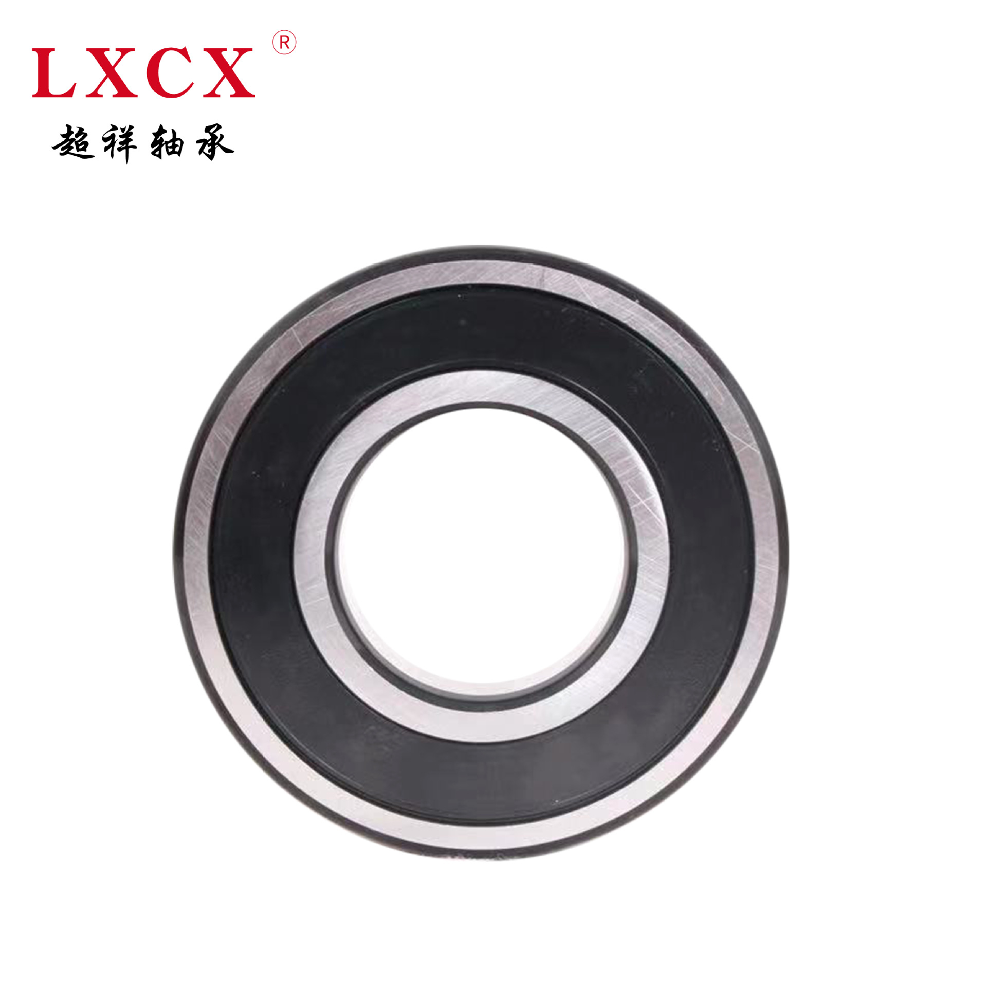 现货供应6309ZZ轴承低噪音高速电机6309轴承