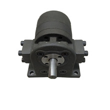 �S�����l�X݆�����ͱ� �۰����X݆�����X݆�ͱ� �������~݆