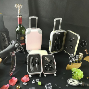 ֱ�������๦�ܺ��R����������̄��ײͼt���_ƿ�����������b