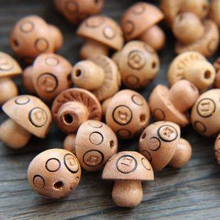 ��ľСĢ�� ������� Ģ�� ���־����������t�K�Ʒ������l