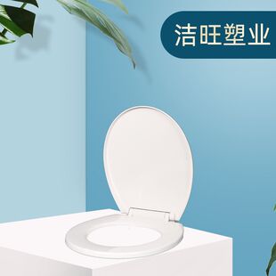 ���N �RͰ�w�� ���� ����O�� ���������w�� ��ʽ�Rȫ �gӭ�xُ