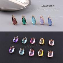 DIY�ֹ��Ʒ�������僃�Ƕ�ʯ��ɫˮ���L����������