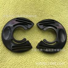 �S�ҬF؛��������PP��ˮ�ؿ۵VȪˮƿ�����������ɽˮƿ��ݿ�