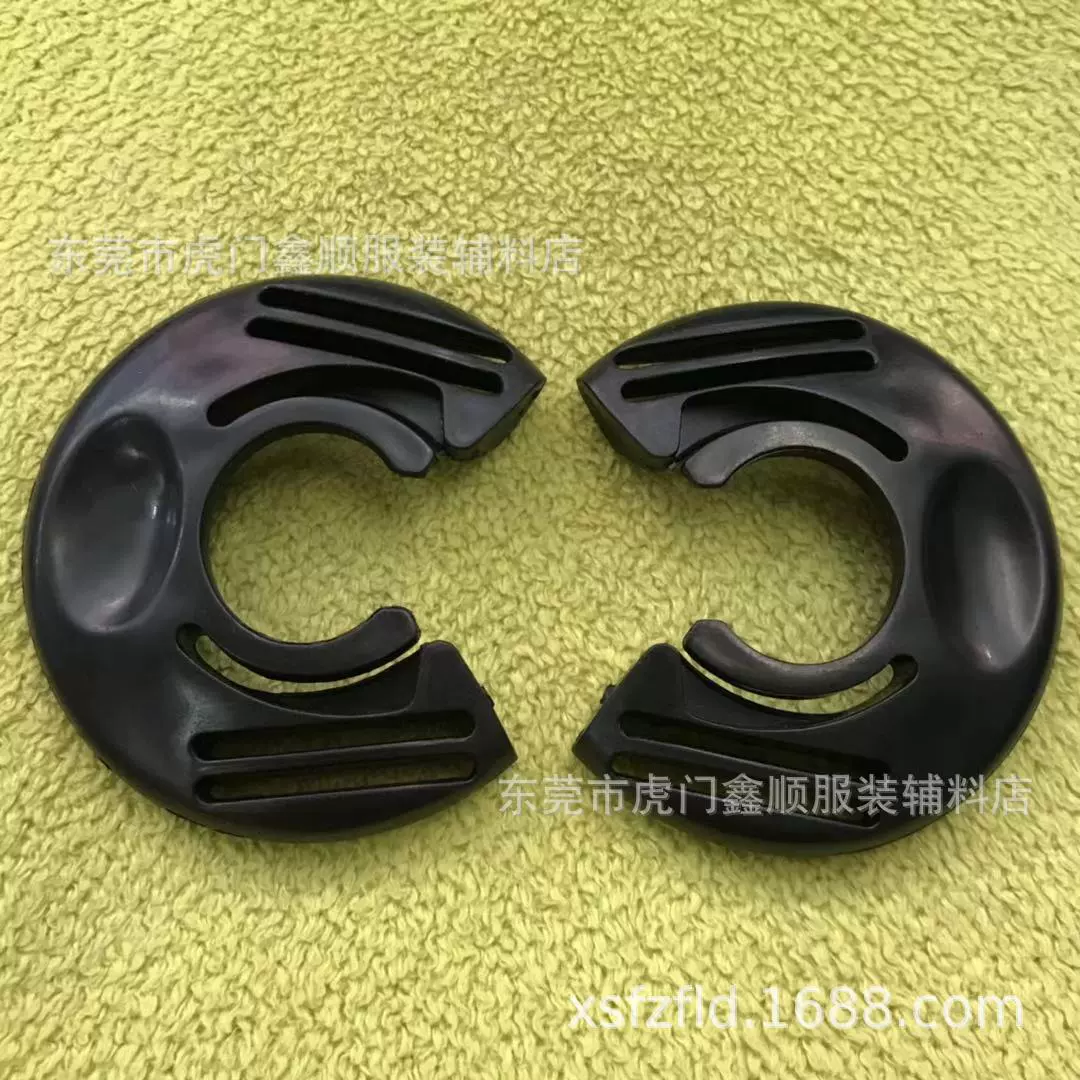 Пластиковая трехсторонняя пряжка для чайника для воды из полипропилена, подвесная пряжка для бутылки с минеральной водой, специальная удобная пряжка для бутылки с водой для альпинизма на открытом воздухе