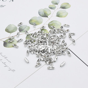 2.4mm��K������朿��^ ������ ����朵���朿� ���Ʒ朿����