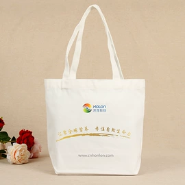 无纺布袋;塑料编织袋;冰袋冰包