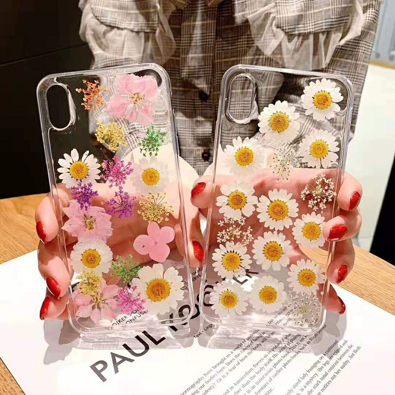 Apple, compatible phone case, iPhone14, 14plus, 13promax