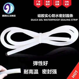 工业橡胶;橡胶密封条;密封垫片