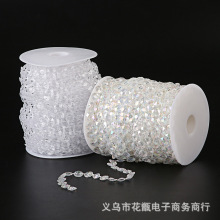 ������������ �w���麟��c·����̨���� �}�Q��ˮ��������b�