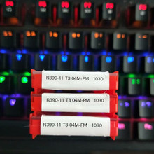 �ֻ���Ӧ���ص�ƬR390-11T304M-PM 1030���ص�Ƭ