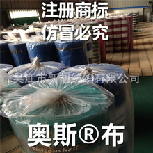 ԭҺW˹ţ ƷƊW˹ K݅ǽº-W˹