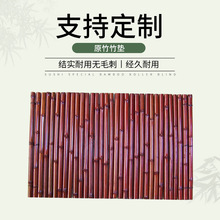 ���Ʋ͉|���|���÷��η����|�Ӽ��ֹ�����Ӻ�;߸���|�S�����l