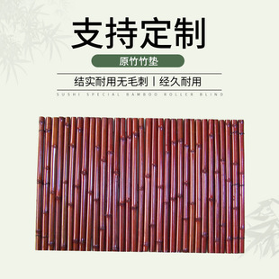 ���Ʋ͉|���|���÷��η����|�Ӽ��ֹ�����Ӻ�;߸���|�S�����l