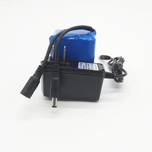 Ĥ18650늳ؽM 12v24v,72,v݆܇݆܇^܇