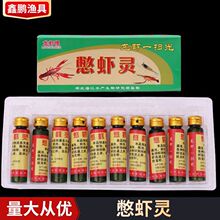 ���r�`�rș �O�����rȱ��ˮ�Ԅ��ϰ�  ���rș���r�`���r��