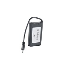 18650늳ؽM 1K/2K/3Kɳ늳ؽM{늳