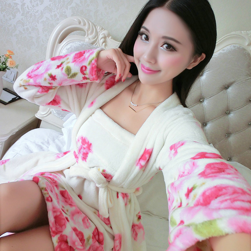 201.13 장미