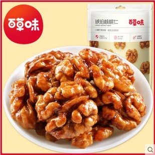 �ٲ�ζ���������100g��Ҏ90���Թ�ɽ����С���b��ʳ��Ƥ���l