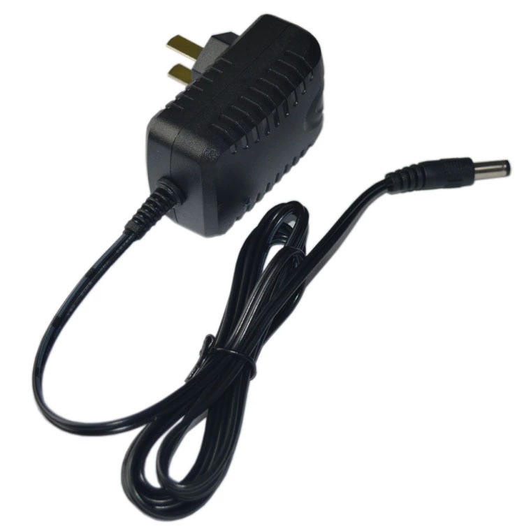 5v2a小体積電源dc灯具定電流美規充電器日本pse認証日規アダプタ