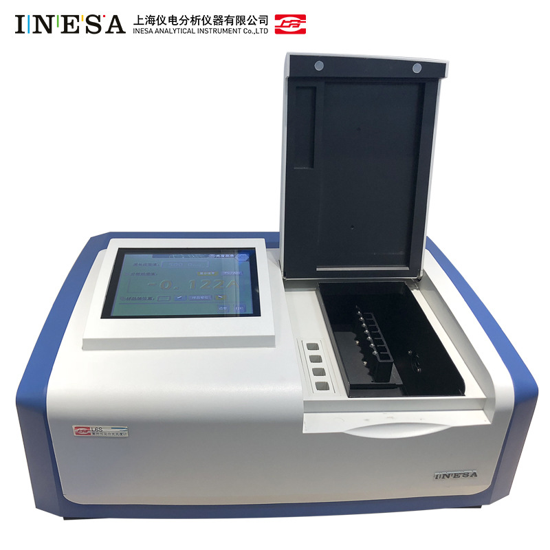 �Ϻ��ǵ��Ϸ�����ɼ��ֹ��ȼ�L3/L5/L8Sʵ���ҹ�����L6/L9S��