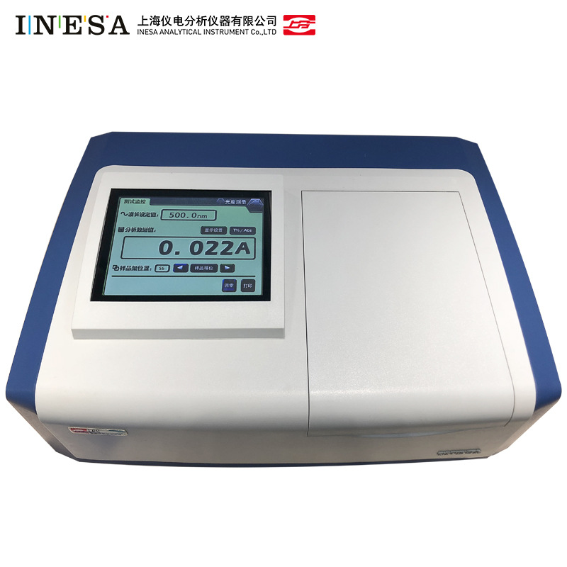 �Ϻ��ǵ��Ϸ�����ɼ��ֹ��ȼ�L3/L5/L8Sʵ���ҹ�����L6/L9S��