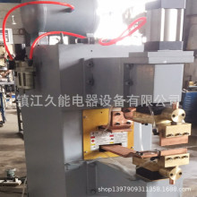 DN100cC͌^ӾacCCSֱNźC