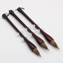 ëP֮lSl͹uPʯ^ëPP^u