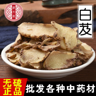 ���l��ș�� ��؛����ܸƬ ˮ��ܸ �����ܸ��Ƭ Ҏ���Rȫ����ă�