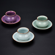 G߲豭GxGױմƷ˱˱Ʒ