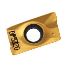 ���M���]���ص�Ƭ���F؛����AXMT060208R-EM TT9030���ص�Ƭ