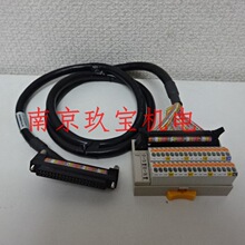 PCFB-1T20东洋技研togi日本端子台PCFB-2M20B