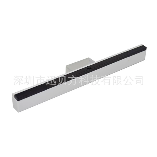 Wireless receiver (single -sided all black)