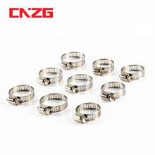 ���۲��P䓚�܊A�͟��Cú������׺����܊Aú��Һ����p���y�̶�