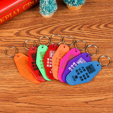 �S��ֱ�N��ɫ������耳׿� ����耳׿۶��� �V��耳׿�ӡlogo