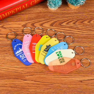 ��͸����ɫ����耳��� �e�^�Ƶ�̖�a����� ����˺����ƿ�