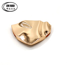 ���������Π�����i���ٴſ۰����~�Ӵ��o�i�����Դ����b�