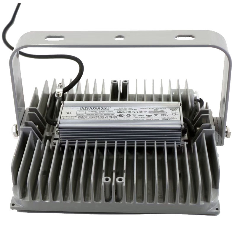 NGC9282����LED�߶����ﶥ��150W300WǶ�뷽������LED�����