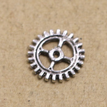 diy �Ʒ��� ���Q ins�͹��X݆ �֙C��� ������� �S�����l