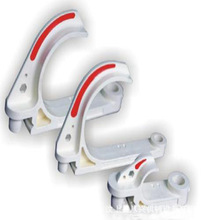 �����V�Ò��hGL-PVC ú�V��| &nbsp;����ʽ��|���h��ץ�h