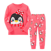 �д�ͯ���Z�Ҿӷ����b �tɫ˯�³������ȴ����Z�������b����