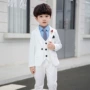 儿童新款演出男童礼服