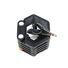 ���ѐa��YH1924 ����܇�i���I朗l�h���i ɽ��܇���늄�܇�ۯB�i