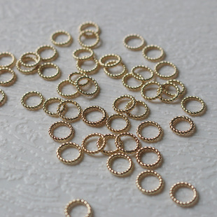 14k�~���������]��Ȧ�黨Ȧdiy�Ʒ����ִ������B��Ȧ�����
