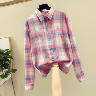 �S��ֱ�N �����¿�Ůʿ���ޏ͹Ō��ɸ����r��Ů�����L�����r��